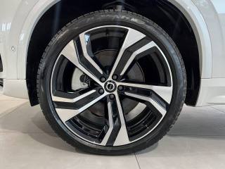 VOLVO XC90 usata, con Autoradio