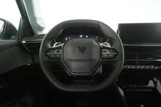 PEUGEOT 208 usata 11