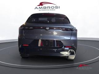 ALFA ROMEO Tonale usata 6