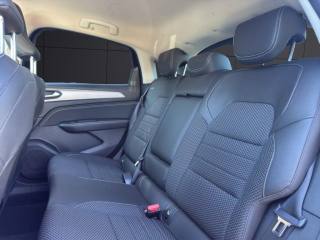 RENAULT Arkana usata, con ESP