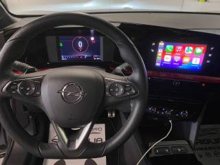 OPEL Mokka usata, con Park Distance Control