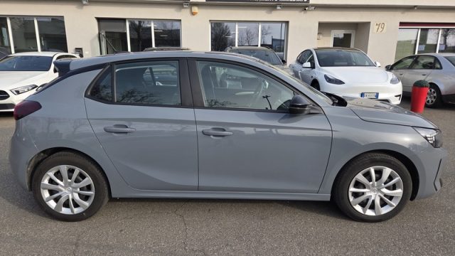 OPEL Corsa usata, con Alzacristalli elettrici