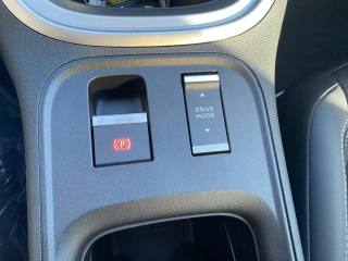 JEEP Avenger usata, con Cruise Control