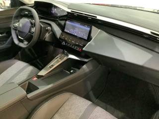 PEUGEOT 408 usata, con Controllo trazione