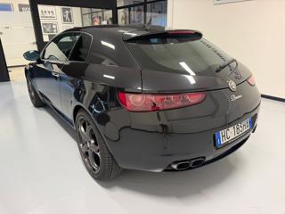 ALFA ROMEO Brera usata, con Autoradio