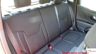 JEEP Renegade usata 104