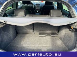 ALFA ROMEO 147 usata, con Cerchi in lega