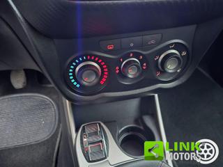 ALFA ROMEO MiTo usata 30