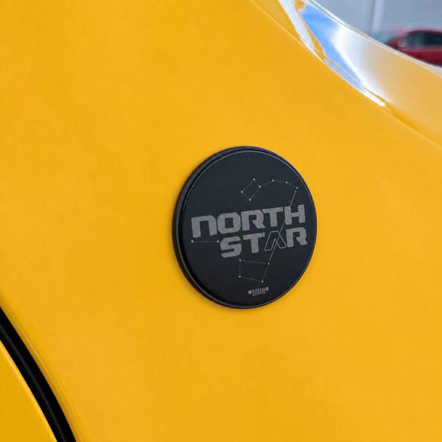 JEEP Renegade usata, con Sensori di parcheggio anteriori