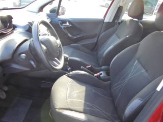 PEUGEOT 208 usata 16