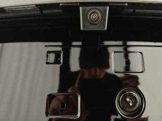 ALFA ROMEO Tonale usata, con Controllo elettronico della corsia