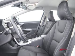 VOLVO V60 usata 8
