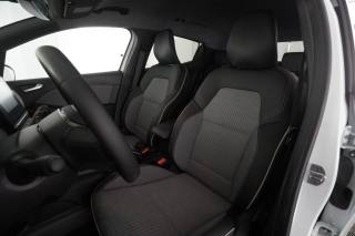 RENAULT Clio usata 7