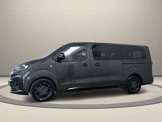 FIAT Ulysse usata, con Airbag laterali