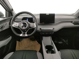 BYD Dolphin Surf usata, con Chiusura centralizzata