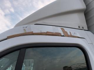 RENAULT Master usata 27