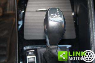 BMW X1 usata 84