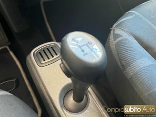 SMART ForTwo usata 12
