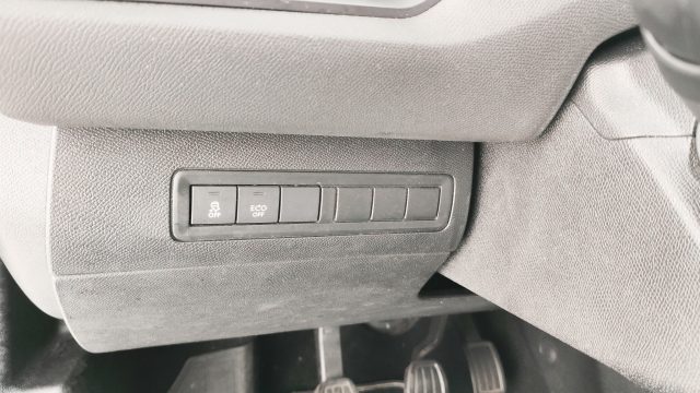 PEUGEOT 308 usata 42