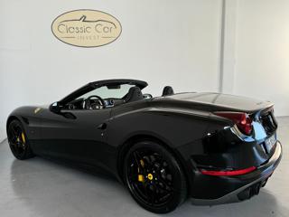 FERRARI California usata, con Alzacristalli elettrici