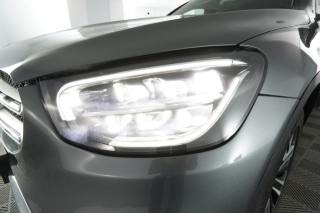 MERCEDES-BENZ CLA usata 14