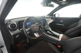 MERCEDES-BENZ G usata 7