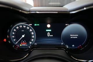 ALFA ROMEO Tonale usata, con Specchietti laterali elettrici