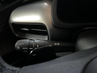 JEEP Avenger usata, con Immobilizzatore elettronico