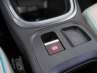 FIAT 600 usata, con Fari LED