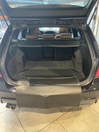 BMW 330 usata, con Chiusura centralizzata telecomandata