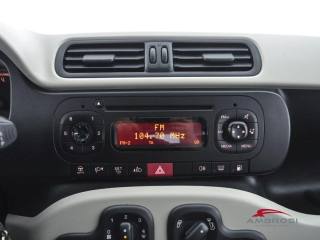 FIAT Panda usata 13