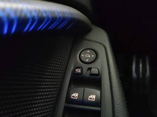 BMW 118 usata, con Sedile posteriore sdoppiato