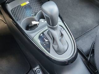 TOYOTA Aygo X usata, con Sensori di parcheggio posteriori