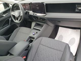 VOLKSWAGEN Tiguan usata, con Controllo trazione