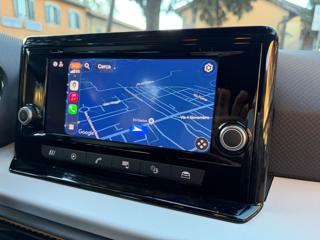 SEAT Arona usata, con Controllo trazione