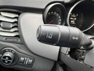 FIAT 500X usata, con Immobilizzatore elettronico