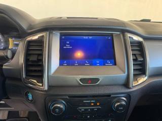 FORD Ranger usata 36