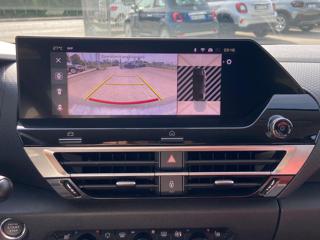 CITROEN C4 X usata 39