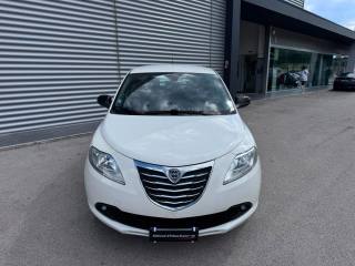 LANCIA Ypsilon usata, con Airbag