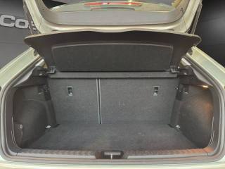AUDI A1 usata, con Airbag testa