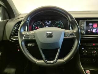 SEAT Ateca usata, con Chiusura centralizzata