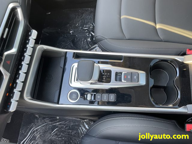 EMC Sei usata, con Bluetooth