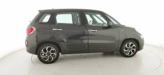 FIAT 500L usata 18