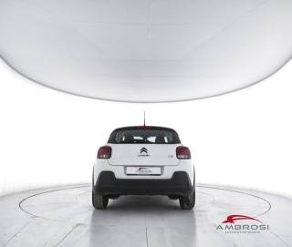 CITROEN C3 usata 5