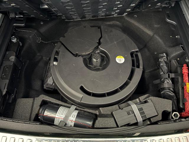 AUDI A6 usata, con Specchietti laterali elettrici