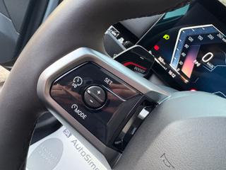 BMW 520 usata, con Portellone posteriore elettrico