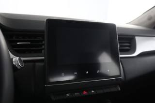 RENAULT Captur usata 10