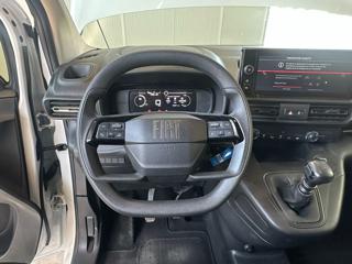 FIAT Doblo usata 12