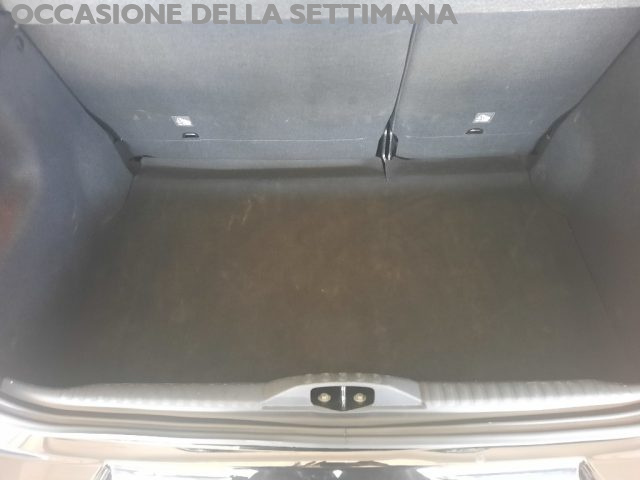 CITROEN C3 usata, con Autoradio