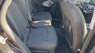 AUDI Q3 usata, con Climatizzatore